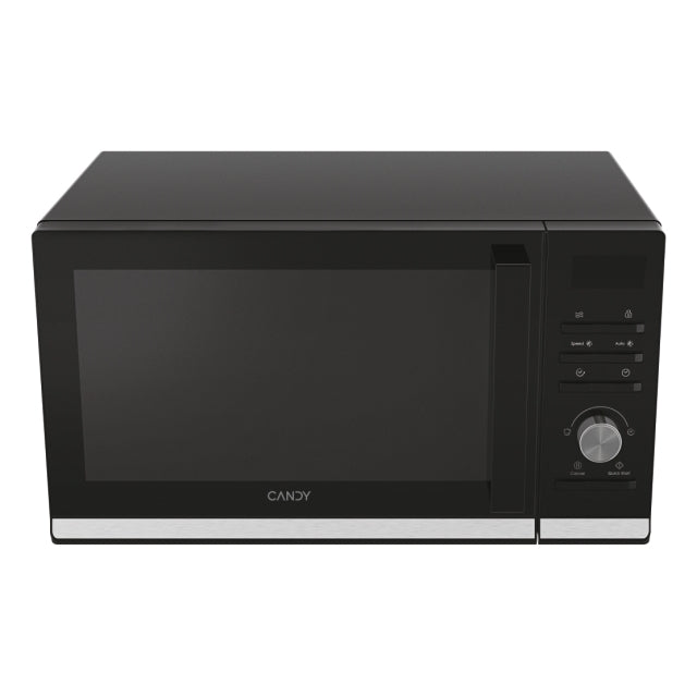 Candy Micro-ondes Wave 500 CMWA23TNDB