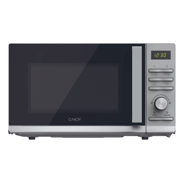 Candy Micro-ondes Wave 500 CMWA23TNDS