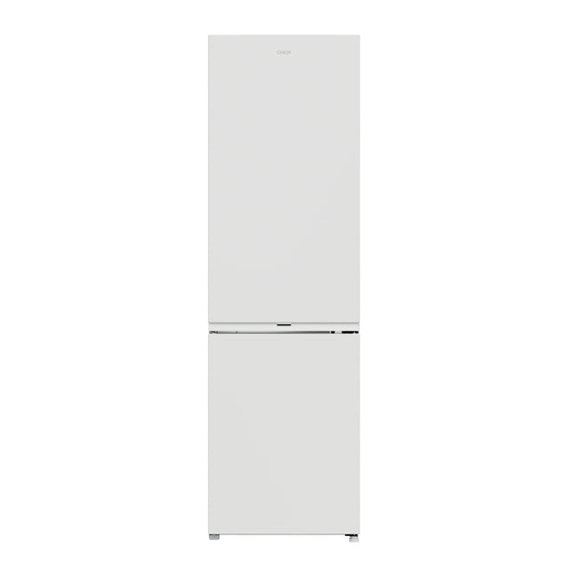 Candy Réfrigérateur City Fresco 300 CNCQ2T518DW