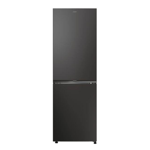 Candy Réfrigérateur Fresco 300 CNCQ2T618EB