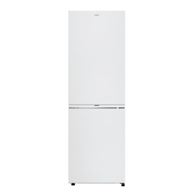 Candy Réfrigérateur Fresco 300 CNCQ2T618EW