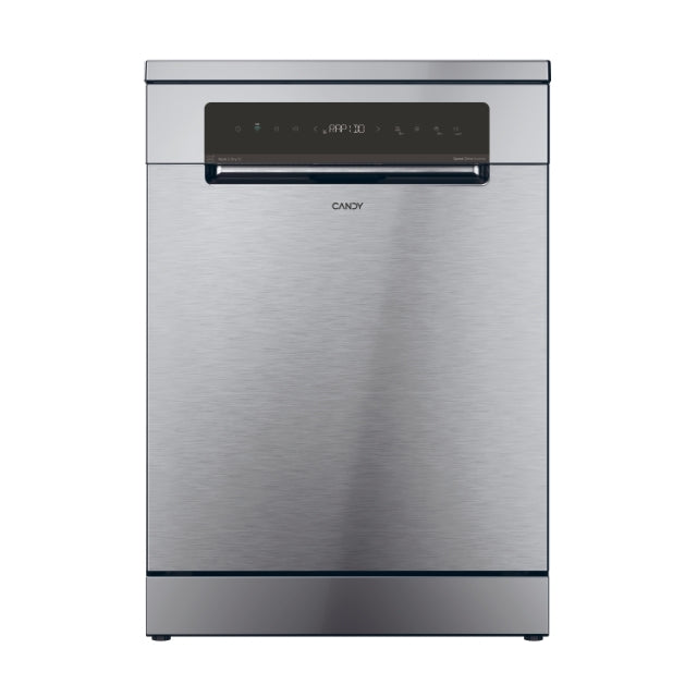 Candy Lave-vaisselle Rapidò CNF 4A4S3PSX