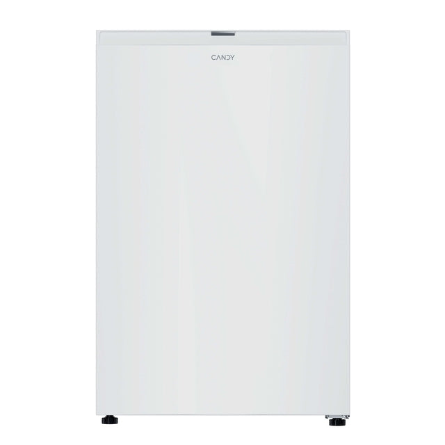 Candy Réfrigérateur Mini-réf urbain 300 CNOQ2S58DW