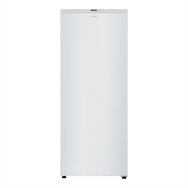 Candy Congélateur Armoire 500 CNUQ4L513DW