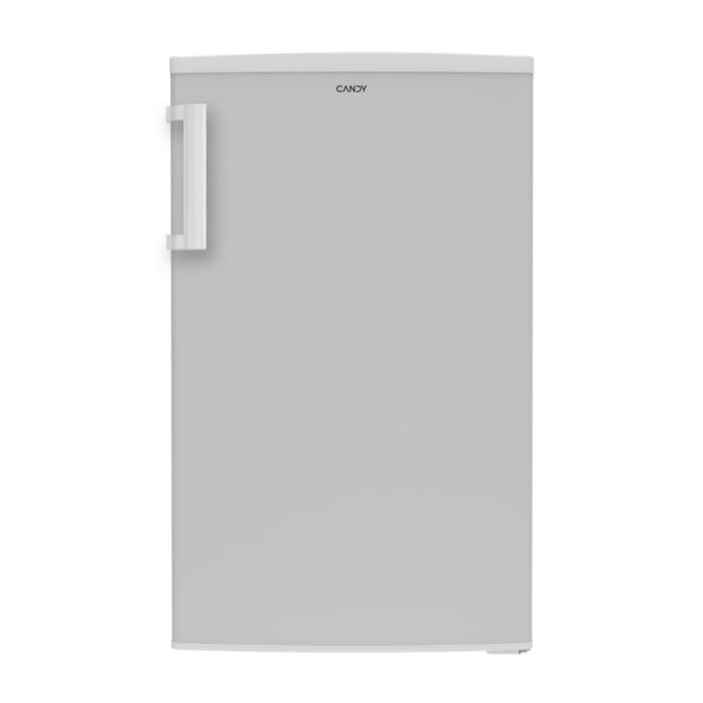 Candy Réfrigérateur Confort COT1S45ESH