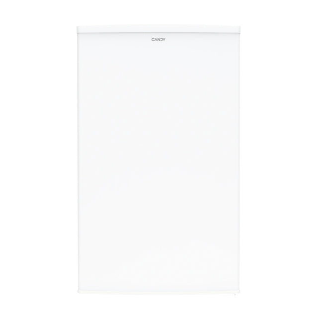 Candy Réfrigérateur Table Top COT1S45EW