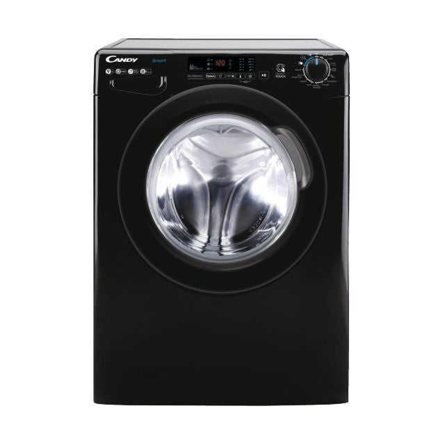 Candy Lave-linge hublot Smart CS 1292DBBE/1-47
