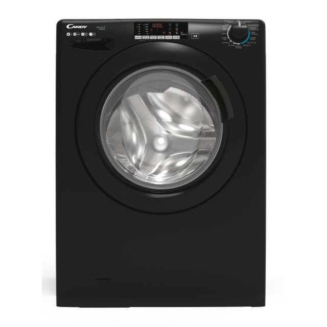 Candy Lave-linge hublot Smart CS 148TMBBE/1-47