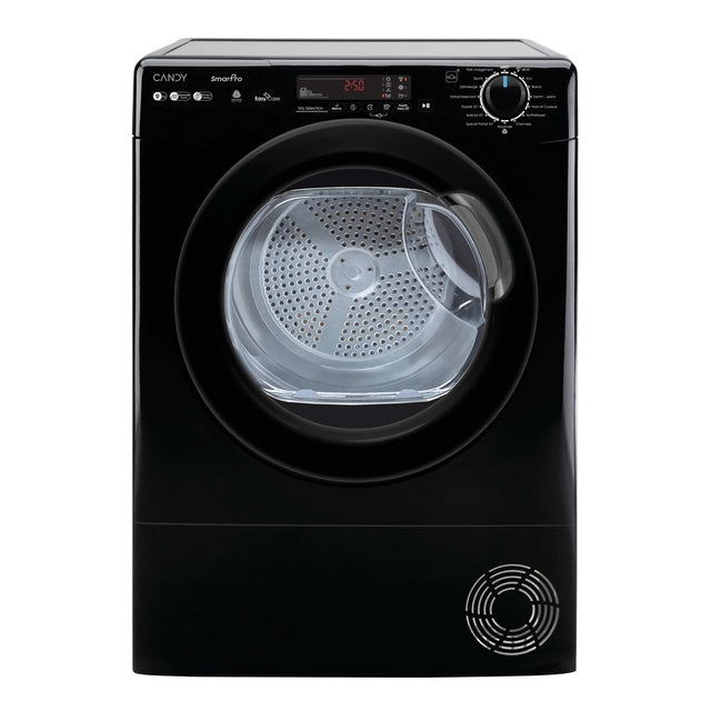 Candy Sèche-linge Smart Pro CSO EH9N2DBEB-47