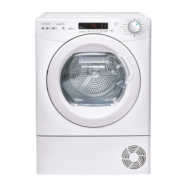 Candy Sèche-linge Smart Pro CSO EH9N2DE-47