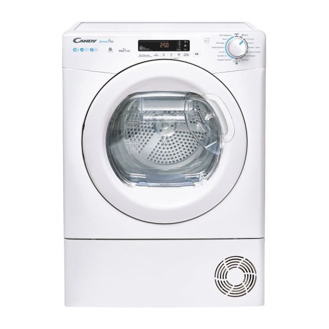 Candy Sèche-linge Smart Pro CSOE H10A2DE-47