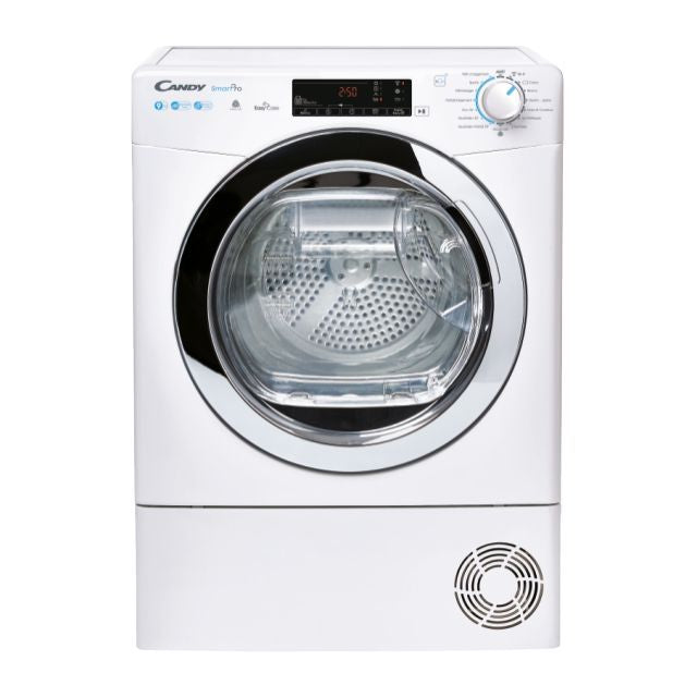 Candy Sèche-linge Smart Pro CSOE H9A2TCE-47