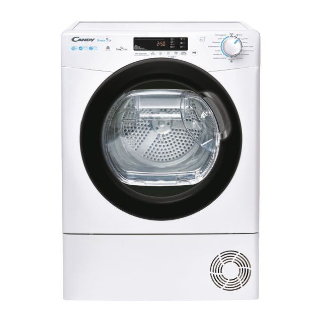 Candy Sèche-linge Smart Pro CSOEH10A2DBEX-47