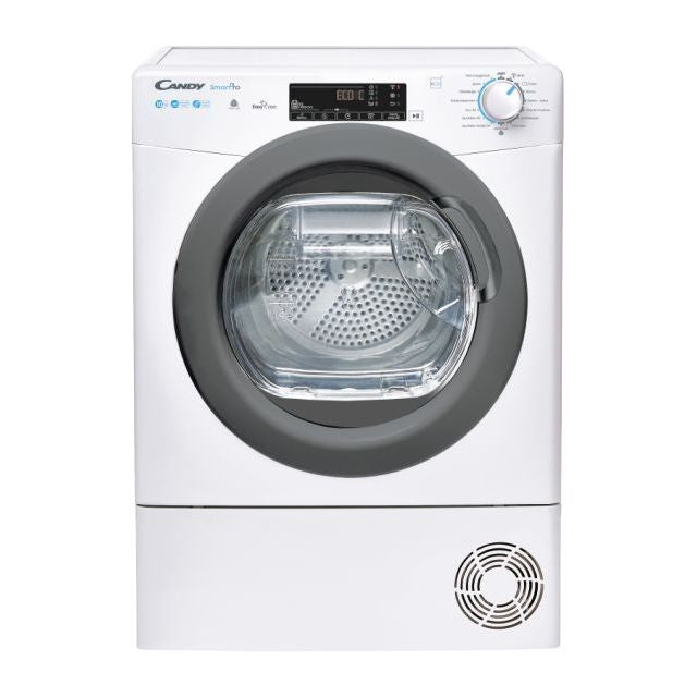 Candy Sèche-linge Smart Pro CSOEH10A2TREX-47