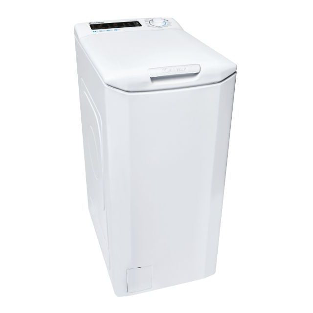 Candy Lave-linge top Smart Inverter CSTG27TMVE/1-47