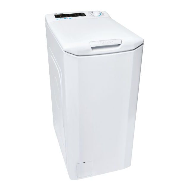 Candy Lave-linge top CSTSG 48TMVE/-47