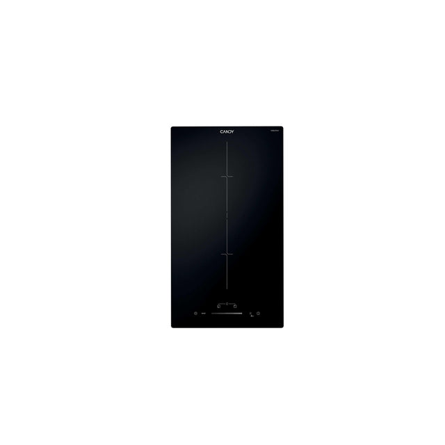 Candy Plaque de cuisson Idea CTP32SCBB