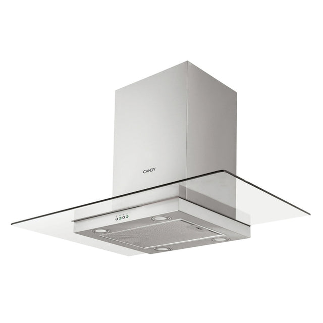 Candy Hotte Idea CVMI900X