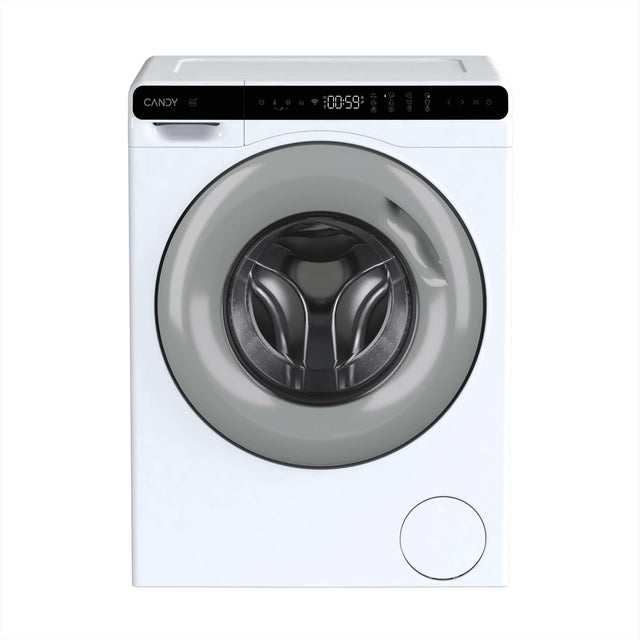 Candy Lave-linge hublot Mini ProWash 700 CW50-BP12307GU1-S