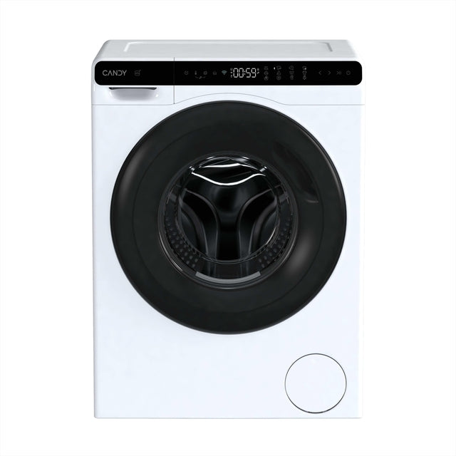 Candy Lave-linge hublot Mini ProWash 700 CW50-BP12307U1-S
