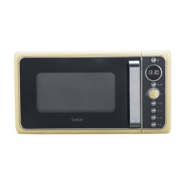 Candy Micro-ondes Divo DIVO G25CC