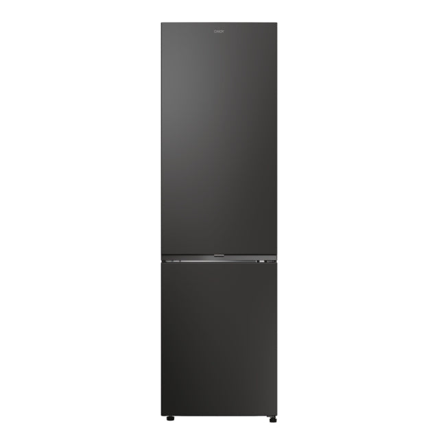 Candy Réfrigérateur Fresco 300 ECN2CQTEB206