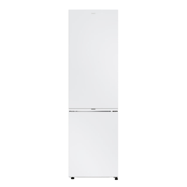 Candy Réfrigérateur Fresco 300 ECN2CQTEW206