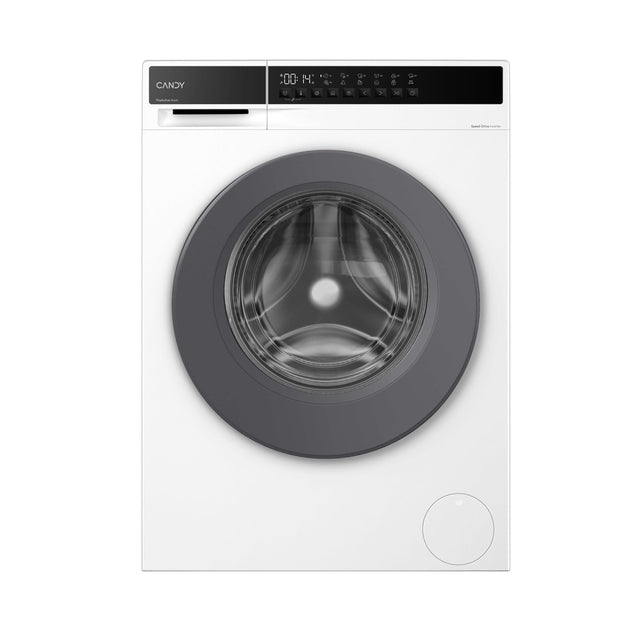 Candy Lave-linge hublot ProWash 100 EY 210G8-S
