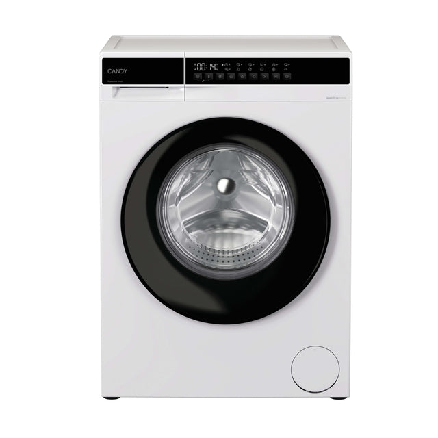 Candy Lave-linge hublot ProWash 100 EY 29B8-S