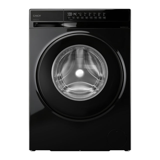Candy Lave-linge hublot ProWash 100 EY 48SB8B-S