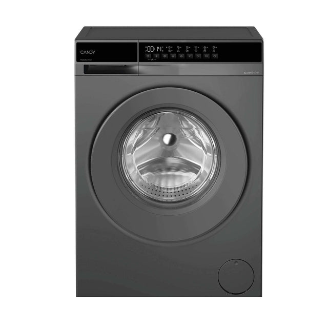 Candy Lave-linge hublot ProWash 100 EY 49G8G-S