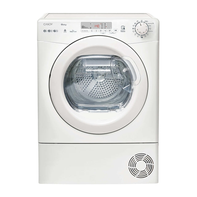 Candy Sèche-linge EY EH8N1DE-S