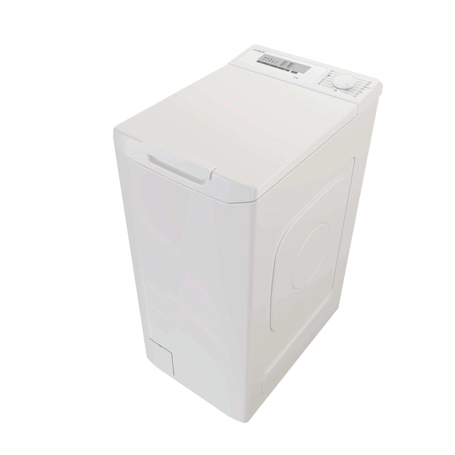 Candy Lave-linge top ProWash 100 EYTC1 06L2-S