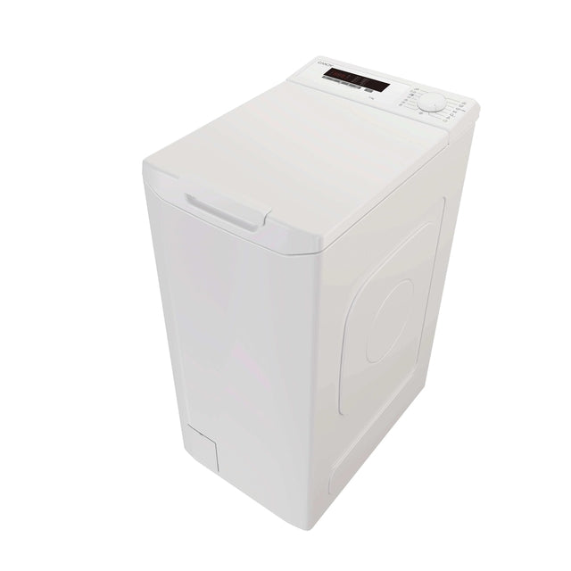 Candy Lave-linge top ProWash 100 EYTC1 272D3-S