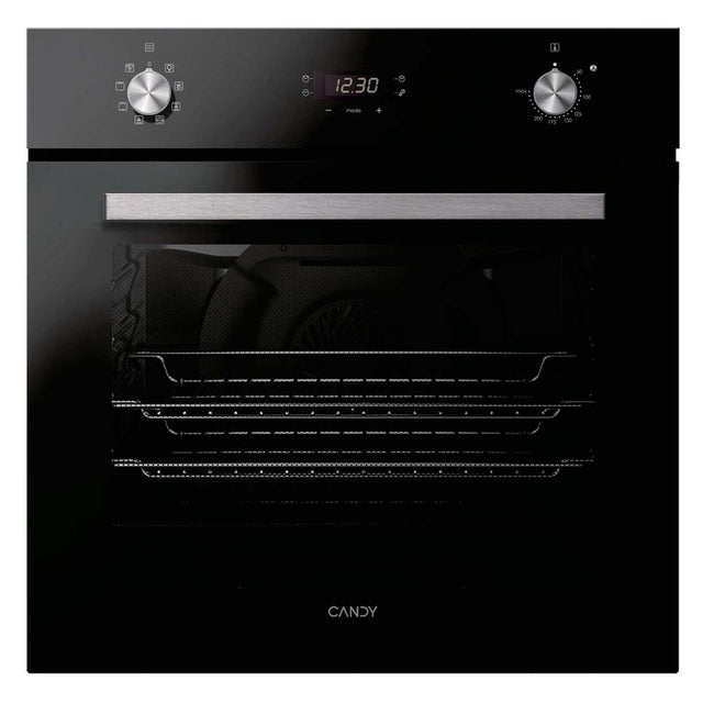 Candy Four Moderna F CM665B FR