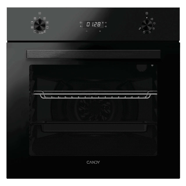 Candy Four Moderna F CM676FB FR