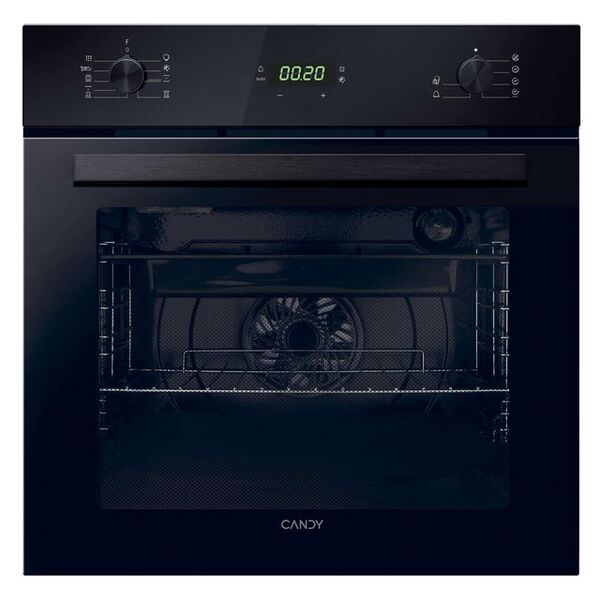 Candy Four Moderna F CT686N