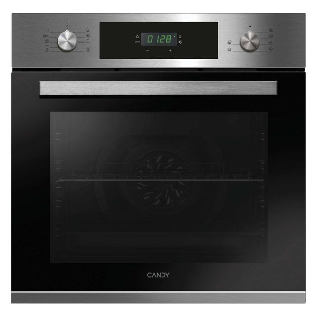 Candy Four Moderna F CT686X