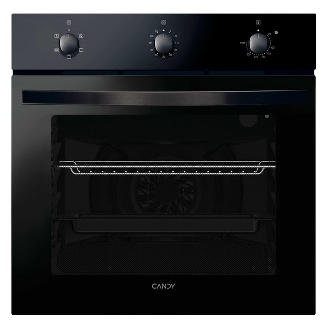 Candy Four Idea F IDC N502