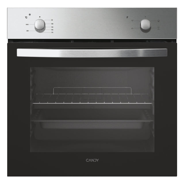 Candy Four Smart FCS 100 X/E