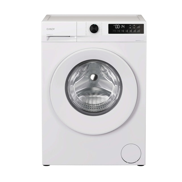 Candy Lave-linge hublot ProWash 300 GD 4108-S