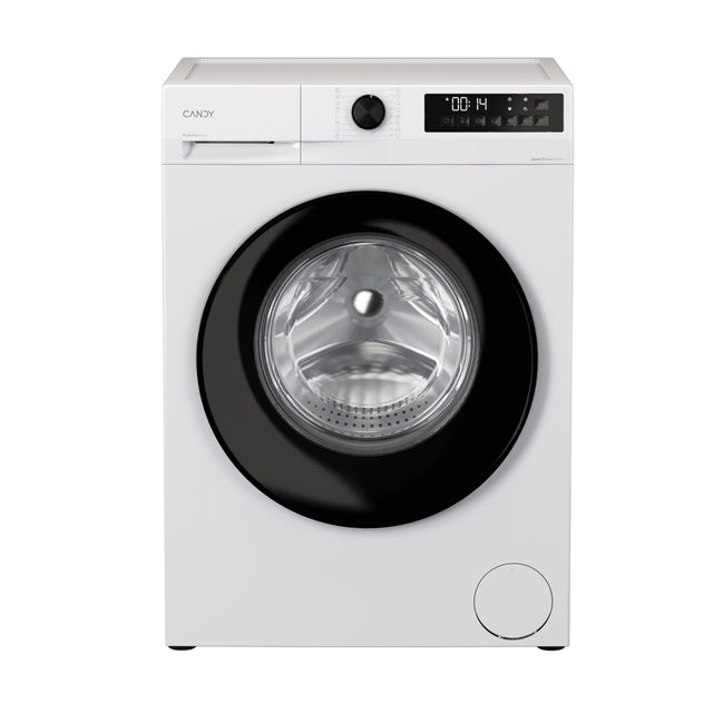 Candy Lave-linge hublot ProWash 300 GD 410B8-S
