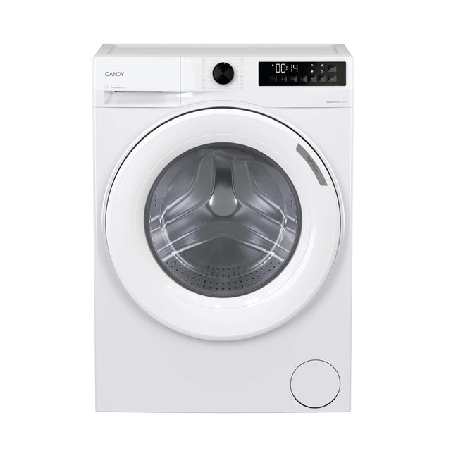 Candy Lave-linge hublot ProWash 300 GD 412L10-S