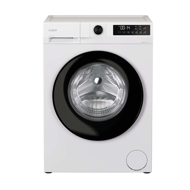 Candy Lave-linge hublot ProWash 300 GD 48B9-S