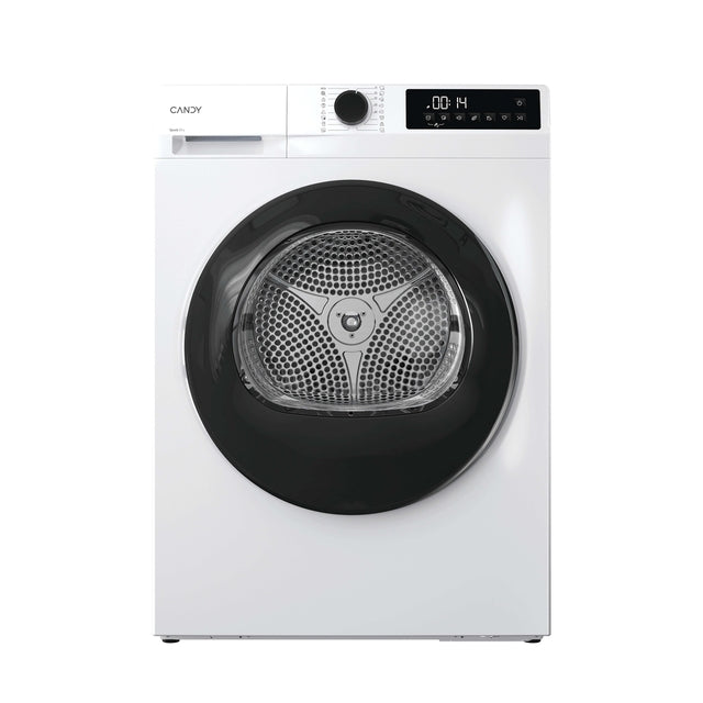 Candy Sèche-linge Prêt pour le séchage GD 8N1B-S