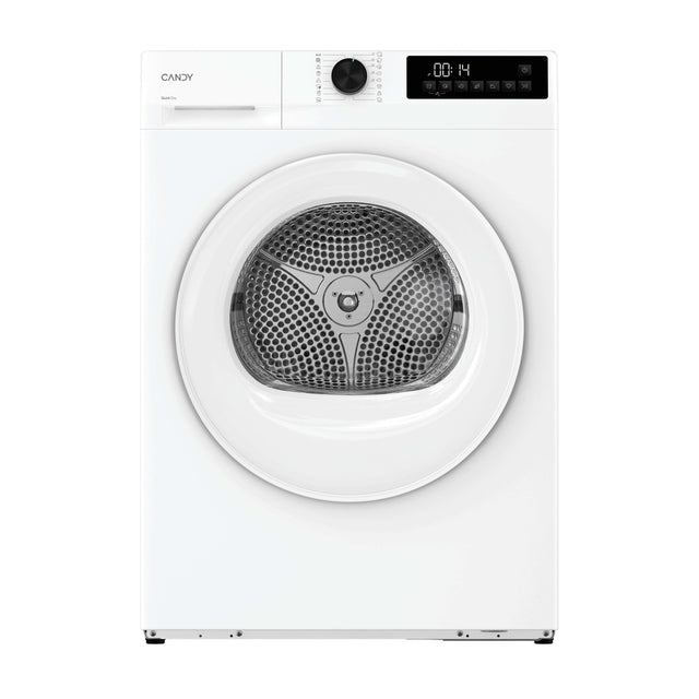 Candy Sèche-linge Prêt pour le séchage GD 9N2-S