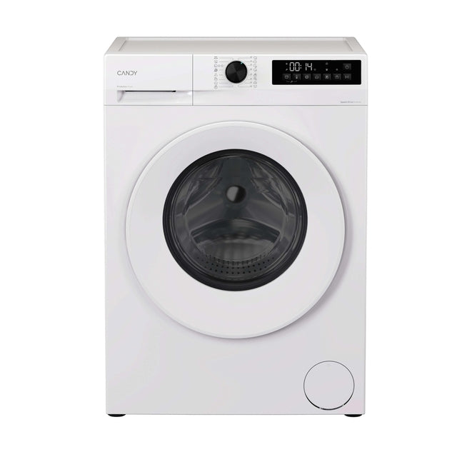 Candy Lave-linge séchant ProWash&Dry 300 GWD 41068-S