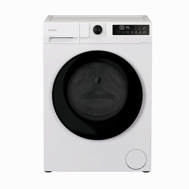 Candy Lave-linge séchant ProWash&Dry 300 GWD 474SB7-S