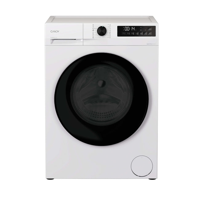 Candy Lave-linge séchant ProWash&Dry 300 GWD 485SB6-S