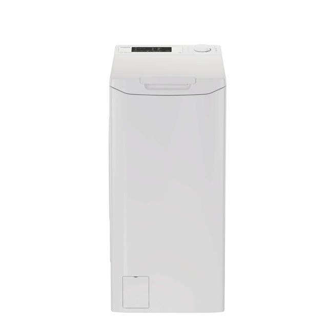 Candy Lave-linge top ProWash 300 TCA273D3-S